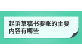 北川为什么选择专业追讨公司来处理您的债务纠纷？